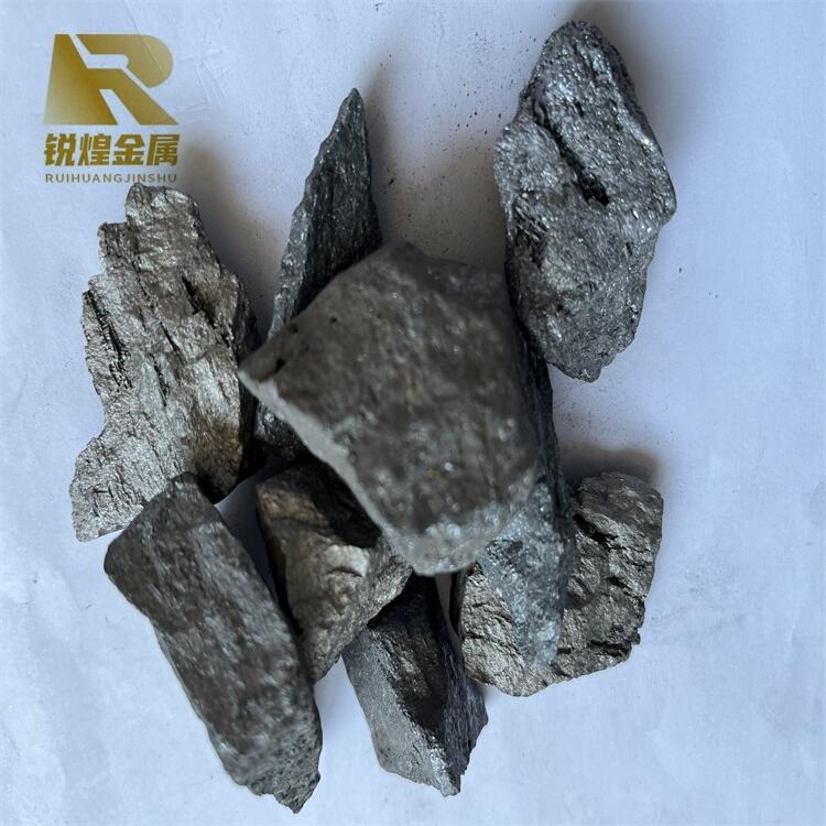 硅鐵脫氧劑 65 72 75硅鐵塊 鐵合金煉鋼鑄造用硅鐵塊 冶金鑄造用