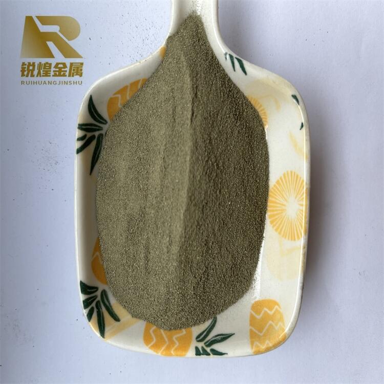 細(xì)白銅粉金屬 白銅粉末微米白銅粉 銅鎳合金粉質(zhì)量穩(wěn)定球形白銅粉