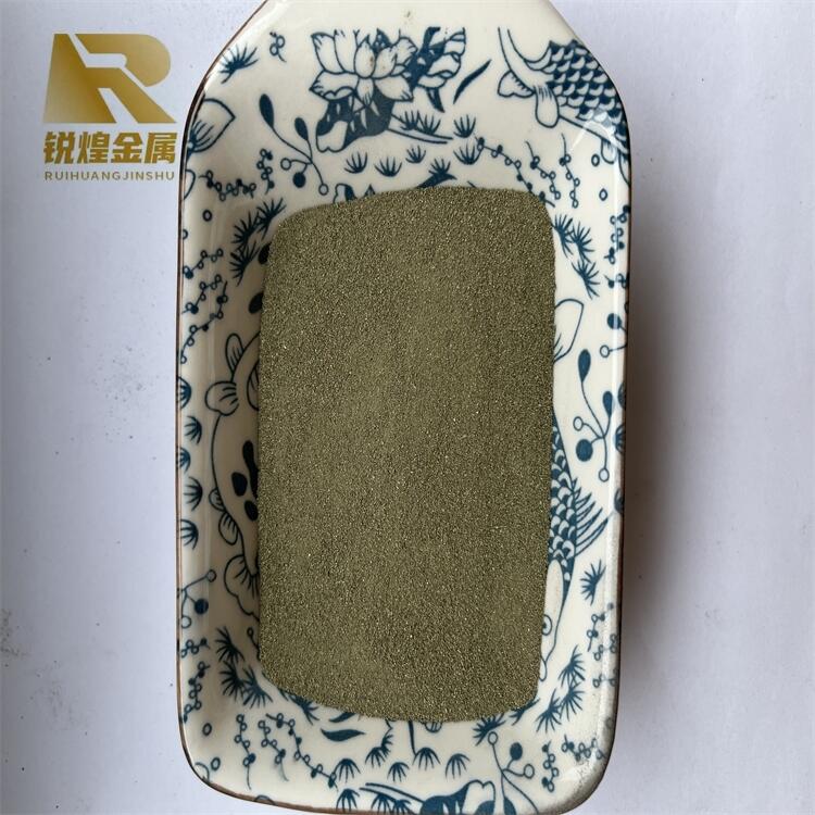 白銅粉 銅鎳合金粉 鋅白銅 銅粉末 100-400目金屬銅粉