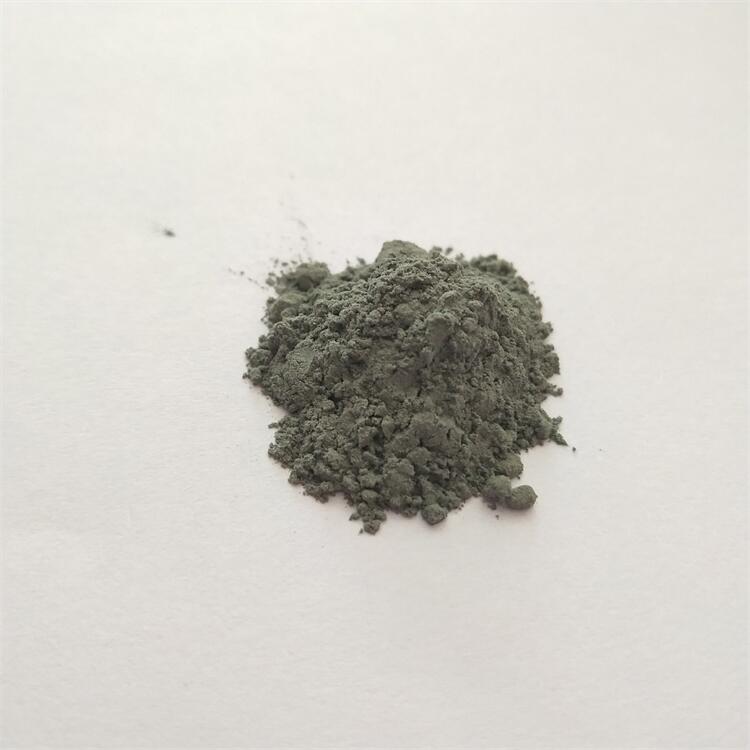 鈮粉 金屬鈮粉 高純超細鈮粉 微米鈮粉末 納米科研實驗鈮粉末 Nb