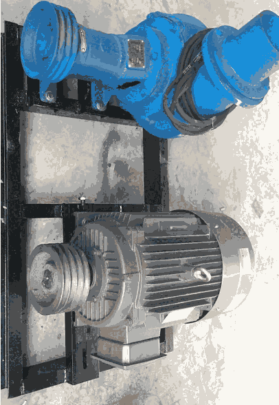 船用吸砂泵@仙桃船用吸砂泵高效節(jié)能優(yōu)越
