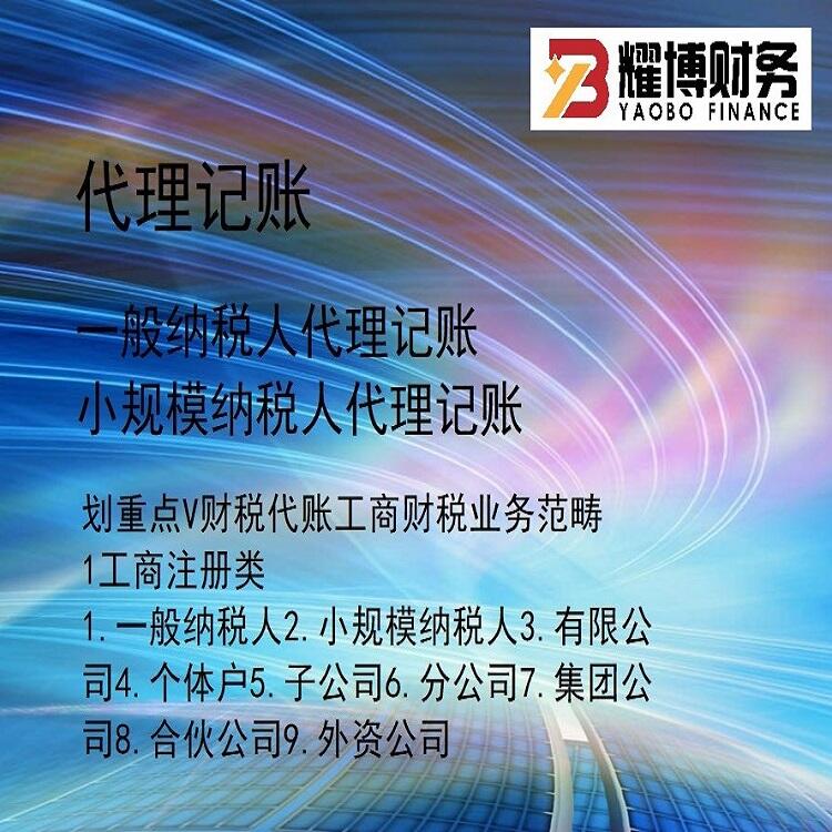 河北石家莊申請(qǐng)劇毒代辦審批申辦流程費(fèi)用