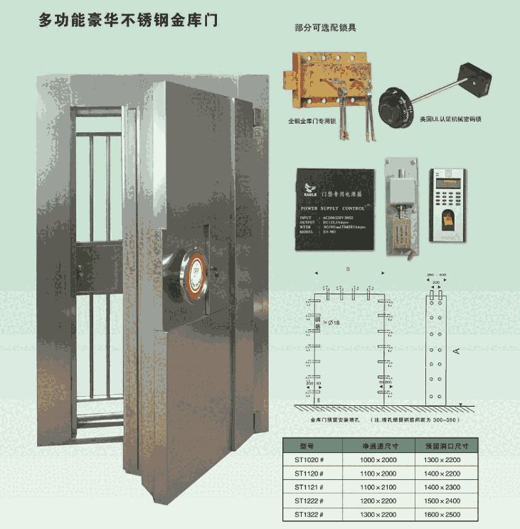 d錚췿T