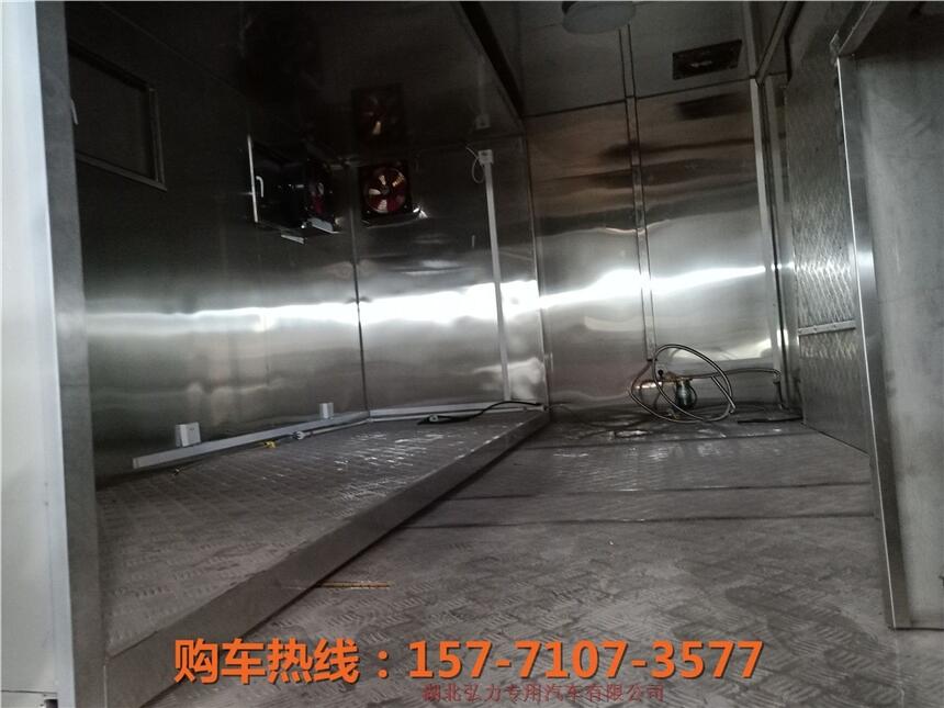 黑龍江戶外工地野外炊事餐車聯(lián)系電話