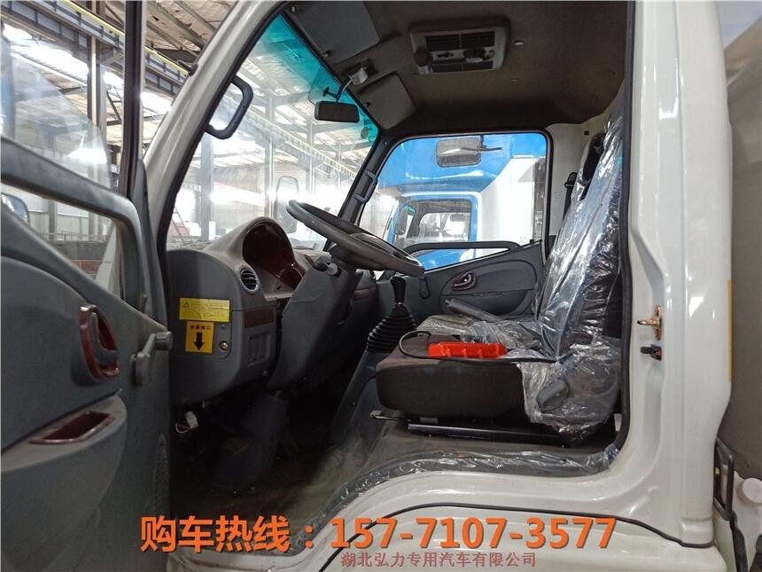 黑龍江戶外工地炊事車商品批發(fā)價(jià)格