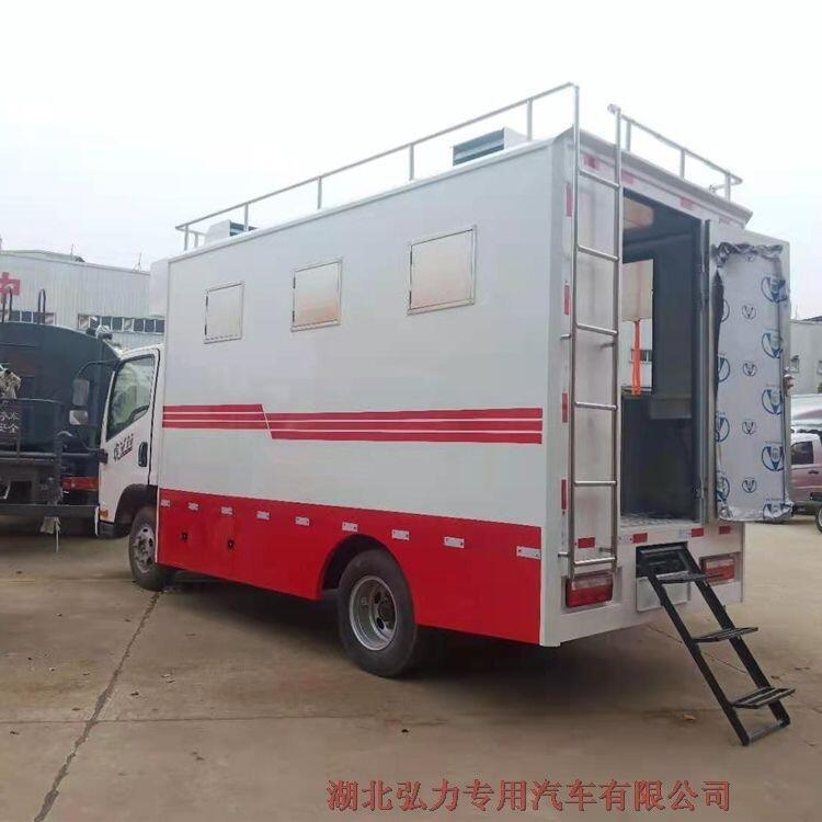 遼寧丹東長安冷藏車直銷廠家聯(lián)系電話