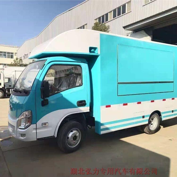 甘肅慶陽在哪里買冷藏車誠信商家