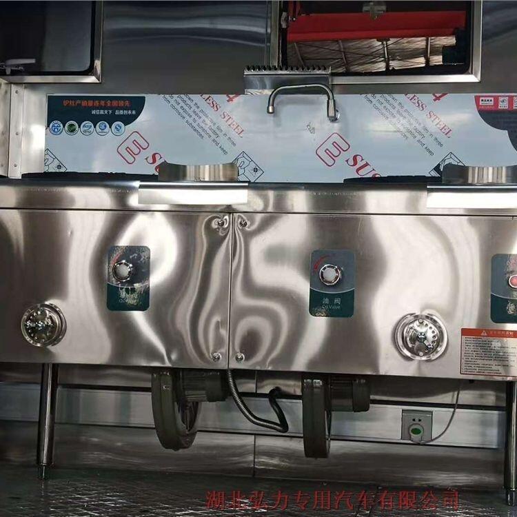 陜西漢中餐車視頻生產(chǎn)廠家直銷