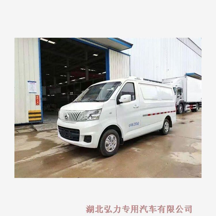 廣東佛山重汽冷藏車參數(shù)介紹