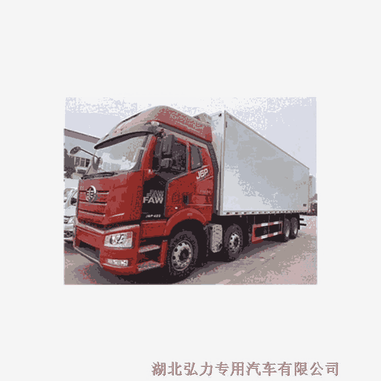 河南洛陽(yáng)城市冷藏車哪里賣移動(dòng)餐廳廚房一體車