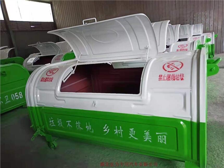 貴州后裝壓縮式垃圾車加工定制