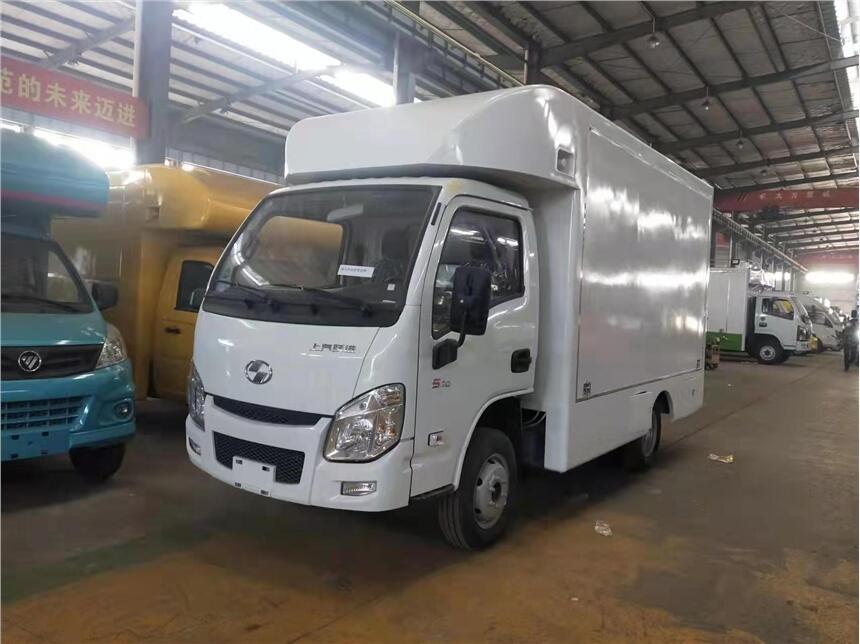 四川巴中流動(dòng)售貨車-移動(dòng)車售貨車價(jià)格一覽表2022已更新(今日/資訊)