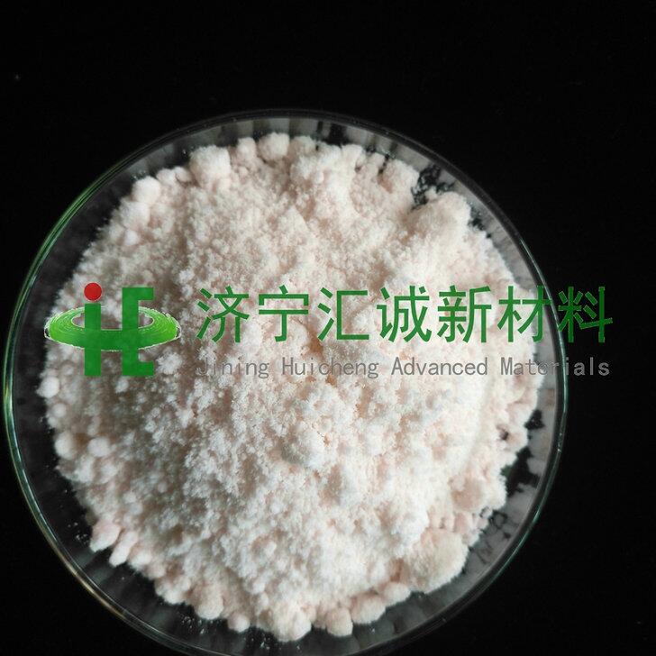 醋酸釓工業(yè)級(jí)CAS100587-93-7