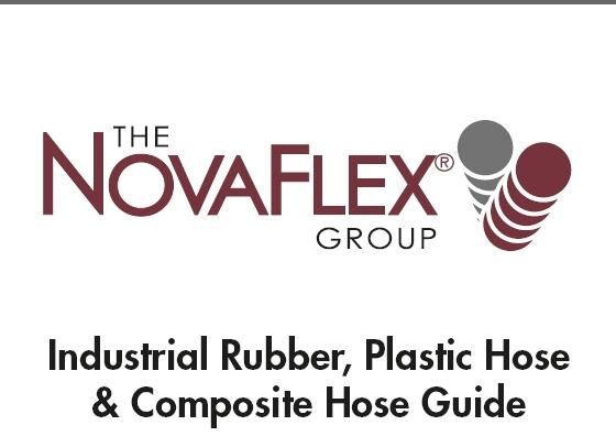 Novaflex 6300 Nitrile ʳƷ(j)ܛ