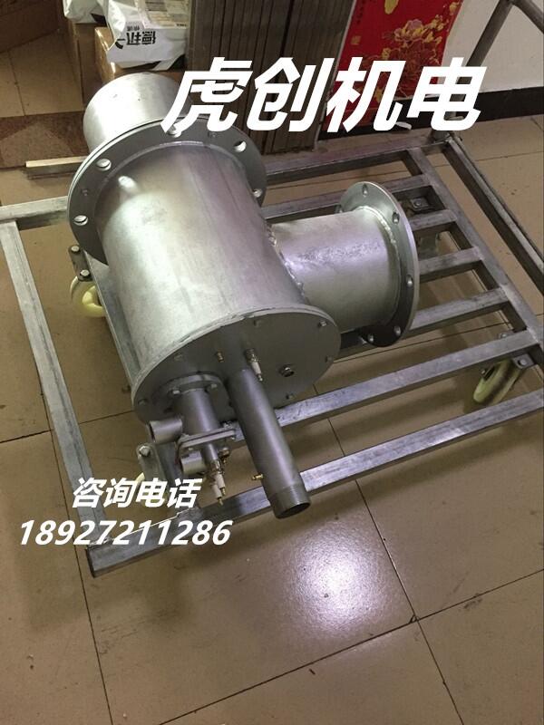 天燃?xì)?液化氣燒嘴2000KW（200萬大卡）