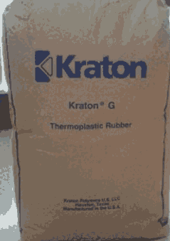 SBS  Kraton  D1101 JO