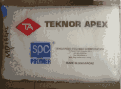 TPE Telcar  TL-2570A