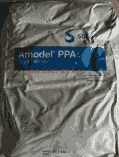 PPA  AMODEL  A-4122 LS WH678