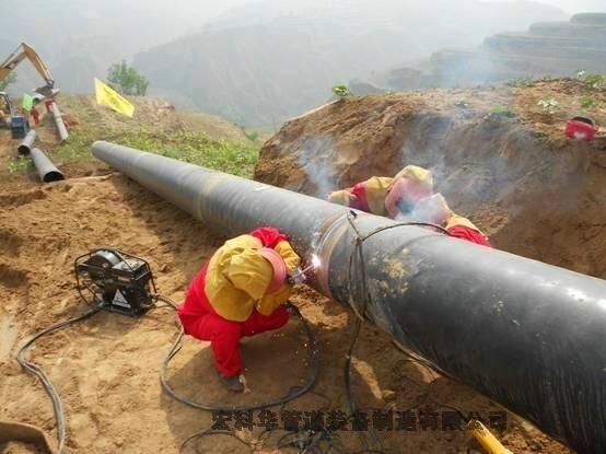 秦皇島地埋涂塑防腐焊管報(bào)價(jià)