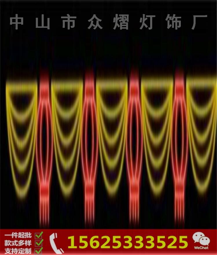 直銷圣誕節(jié)裝飾燈 情人節(jié)浪漫造型燈 騎單車圖案燈 LED燈光節(jié)