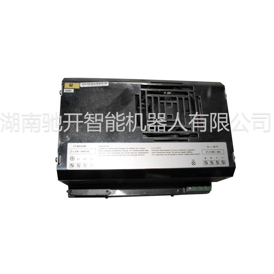 德國MGV PH1003-2840電源模塊開關(guān)電源變壓器