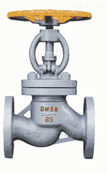 鄭州納斯威J41B氨用明桿截止閥報(bào)價(jià)