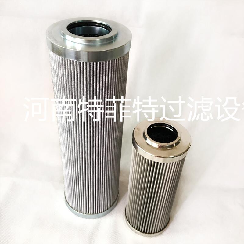 特菲特廠家直銷涂油機(jī)鉆機(jī)液壓油濾芯NNZX3,9V5Z10,27KZ1