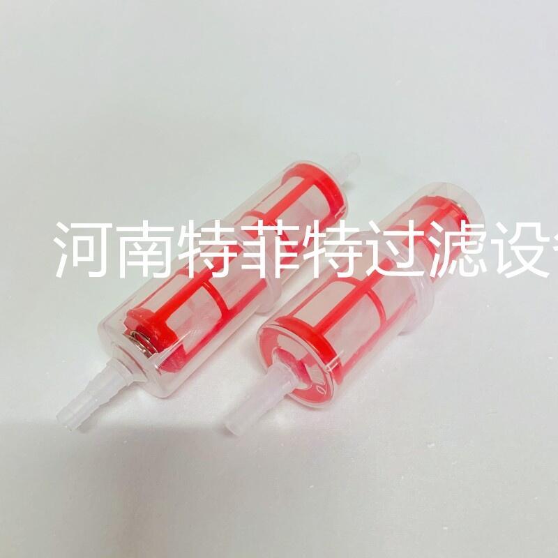 特菲特廠家直銷汽機(jī)潤滑油油凈化油箱濾芯燃油濾清器PS878