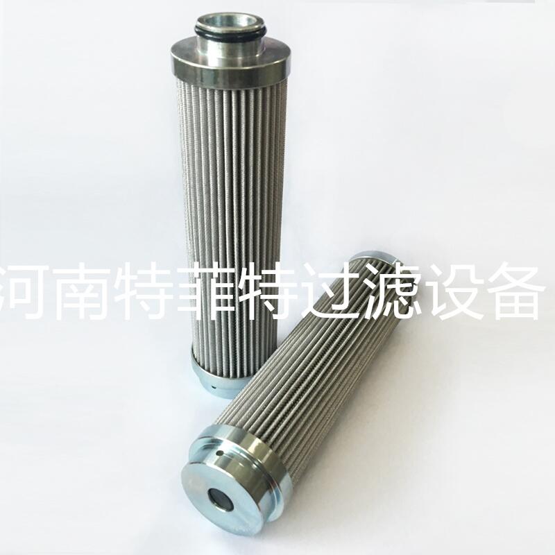 特菲特廠家供應(yīng)主機振動液壓站回油濾芯SBFUE299-19Z10V, PRT-1037