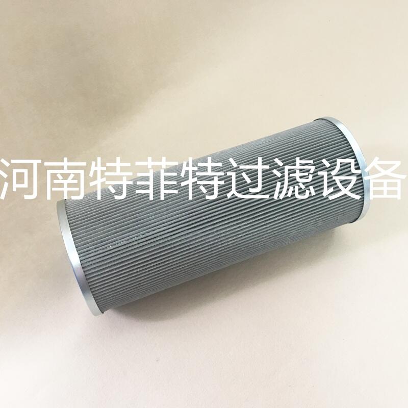 特菲特廠家直銷(xiāo)煙廠液壓油站系統(tǒng)回油管路濾芯M24-020P, M24-100SW