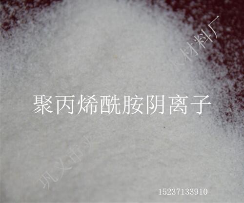 克孜勒陶粒濾料水處理材料