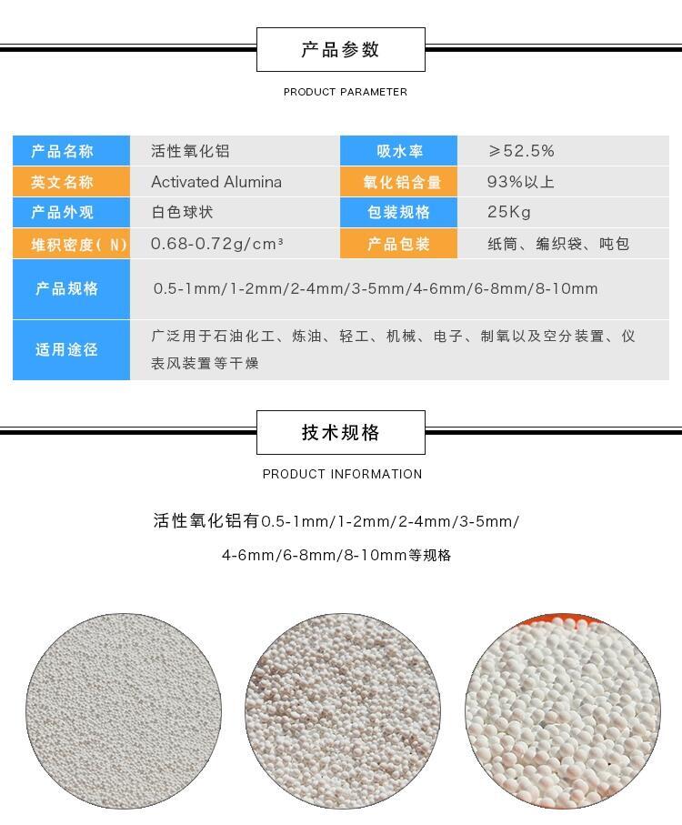 新聞:益陽泡沫濾珠濾料生產(chǎn)廠家