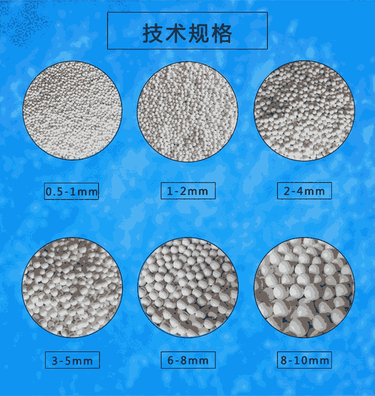 常州氯化鈣有限公司