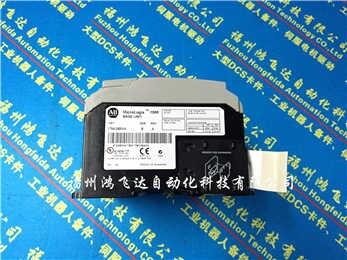 ALLEN BRADLEY 1492-CABLE001B   現(xiàn)貨