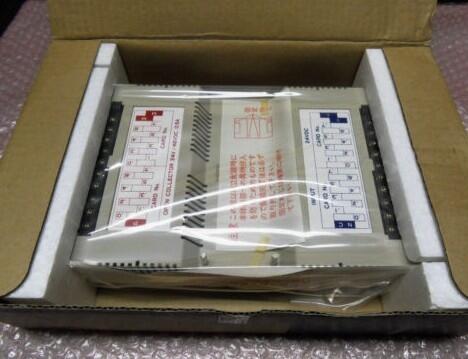 富士PLC NC1F-HC1