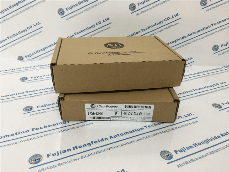 Allen Bradley 1771-NOC /C