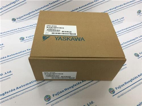 YASKAWA+SGDS-02A31A++