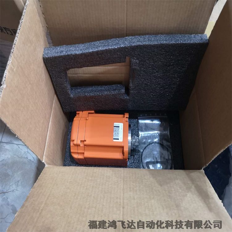 ABB變送器TEU211原裝進(jìn)口工控裝備順豐德邦都有