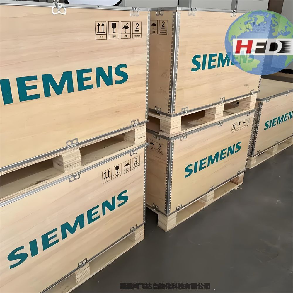 SIEMENSwA5E45127010+/+/ֱ+_