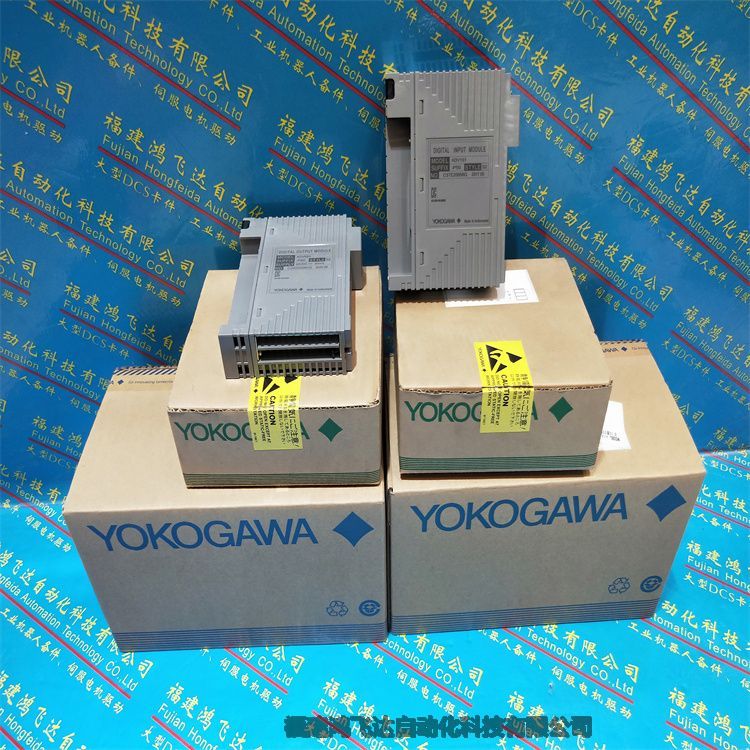 ؽc(din)YOKOGAWA(sh)ݔģKNF7NFDV551-P10