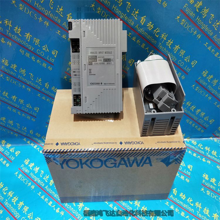 ؽc(din)YOKOGAWAܛģKSF630-MCW