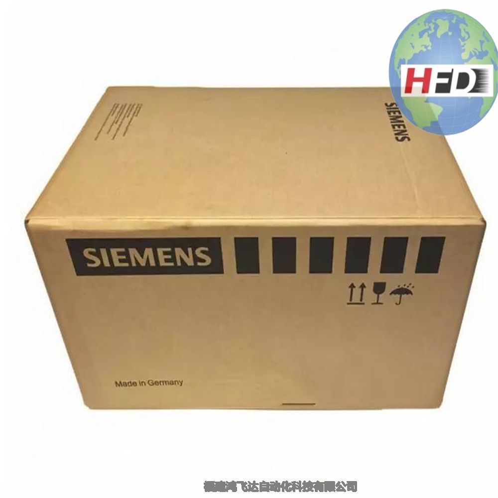 SIEMENS板卡A5E31417482