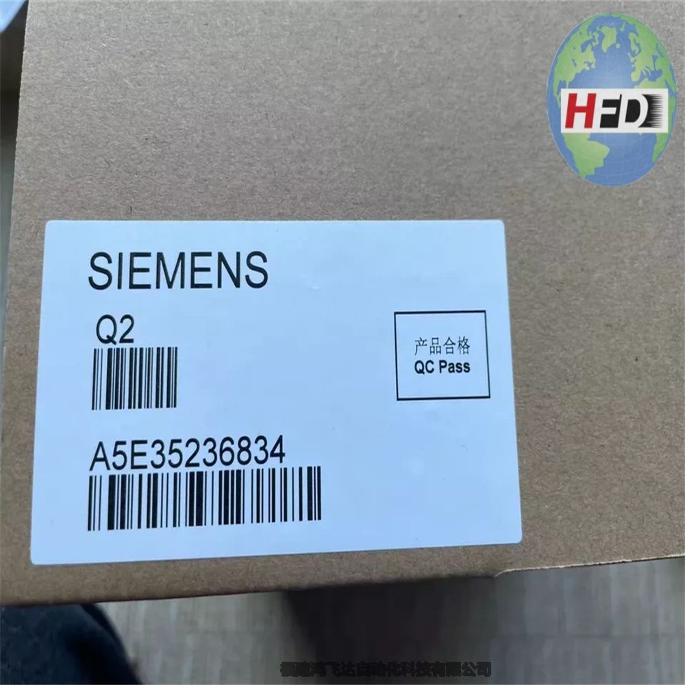 (sh)؛|(zh)ۺ(w)SIEMENS6SR0960-0CC15-0AD0