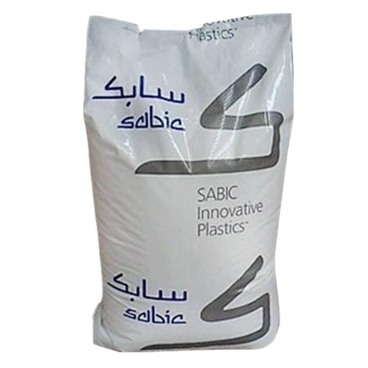 CYCOLAC ABS EX58F Sabic ABSEX58F