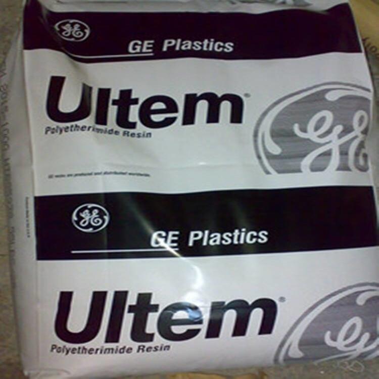 ULTEM PEI AUT230 SABIC 沙伯基礎PEIAUT230