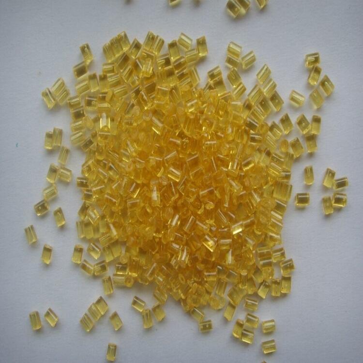 ULTEM PEI CRS5201 SABIC 沙伯基礎(chǔ)PEICRS5201