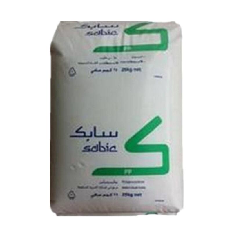 SABIC 沙特40YM243 STAMAX 沙比克PP40YM243