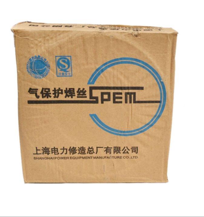 安徽省酸性焊條安徽省安徽省酸性焊條安徽省酸性焊條