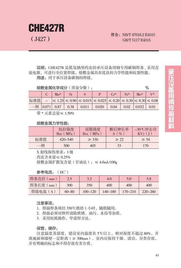 江西省焊條牌號江西省江西省焊條牌號江西省焊條牌號