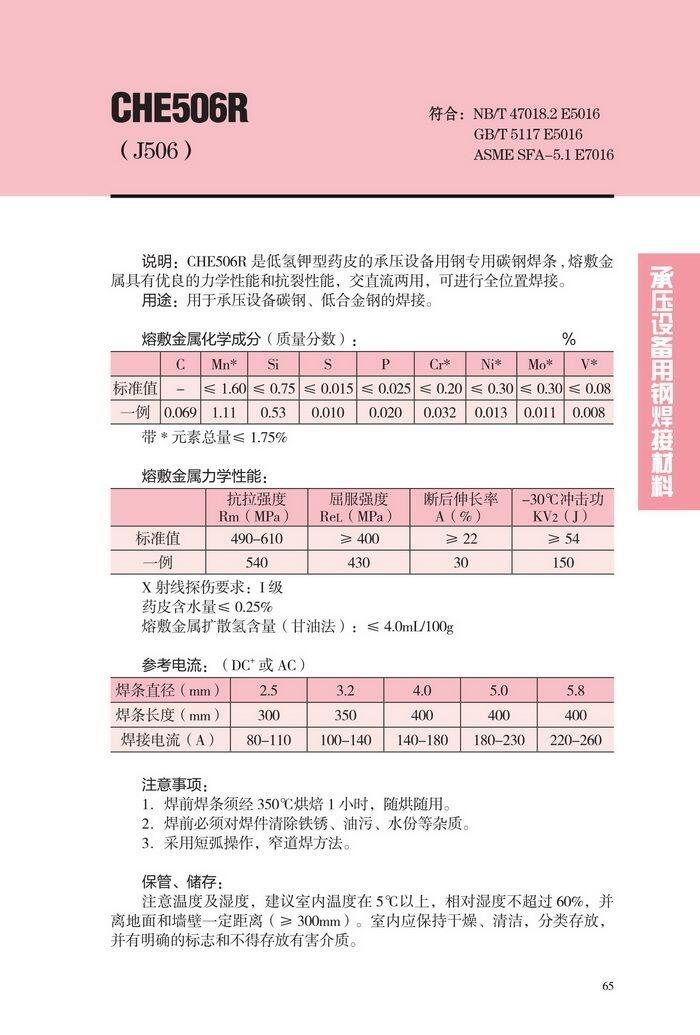 黑龍江省自控焊條烘箱黑龍江省黑龍江省自控焊條烘箱黑龍江省自控焊條烘箱